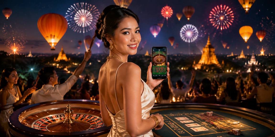 acr777 mobile gaming