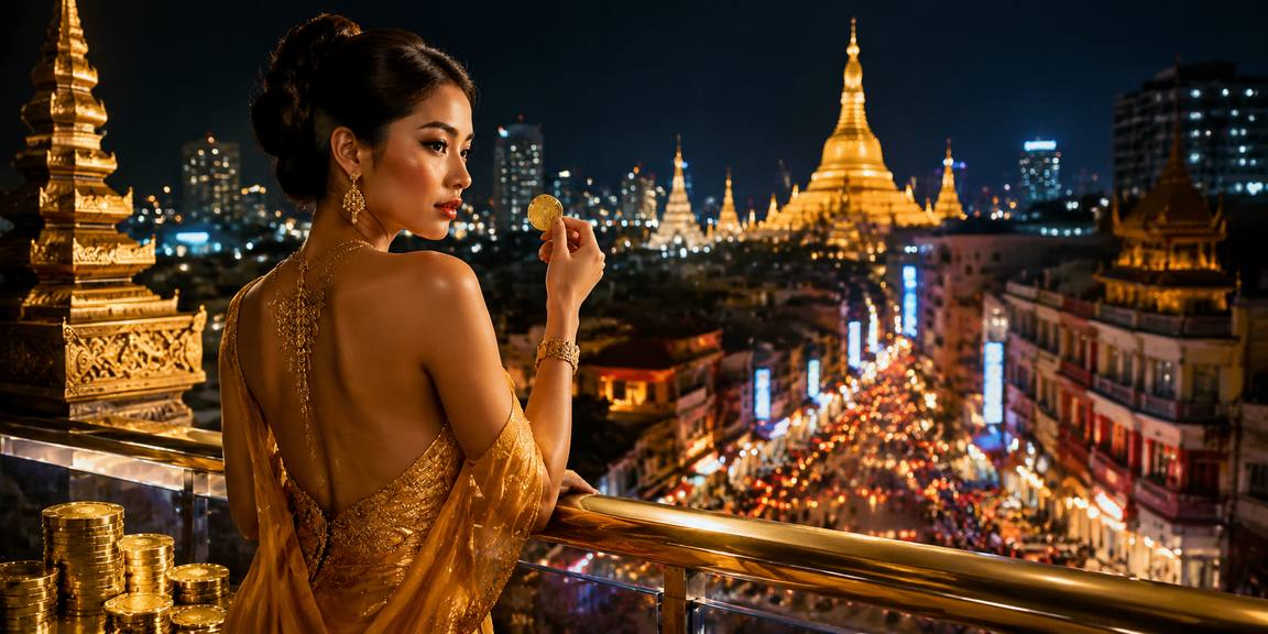 acr777 စလော့ ဂိမ်းများ