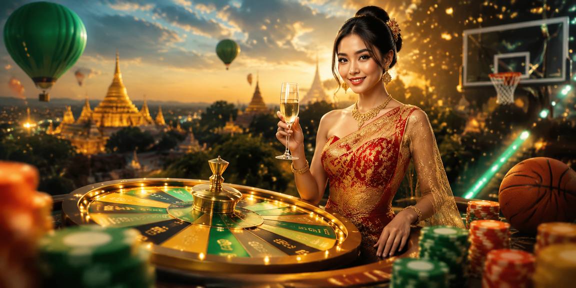 acr777 acr777 အတွက် တိုက်ရိုက်ကာစီနို စလော့ လမ်းညွှန်