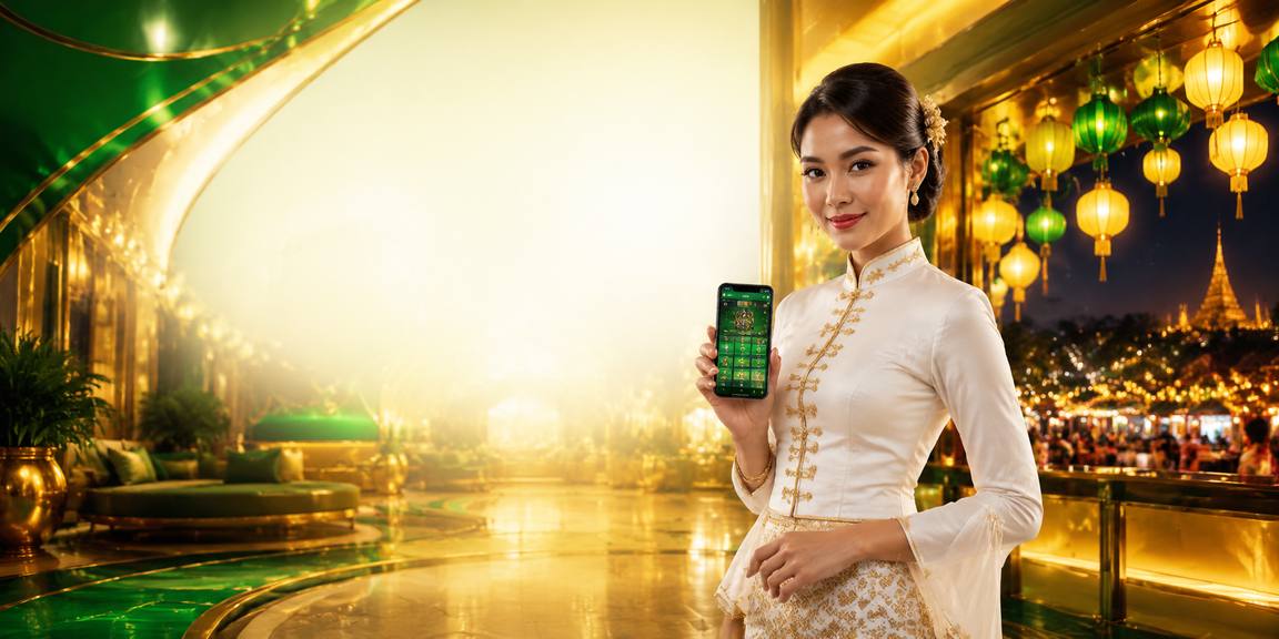 acr777 ငွေပေးချေမှု လမ်းညွှန်